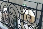 Palmerston ACTsteel-balustrades-2.jpg; ?>