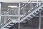 Palmerston ACTsteel-balustrades-8.jpg; ?>